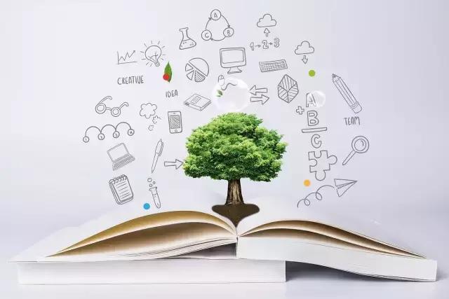 商業(yè)模式專(zhuān)利