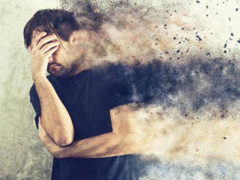 APP創(chuàng)業(yè)