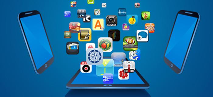 新聞APP開發(fā)教程