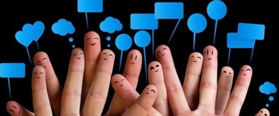 社交APP開發(fā)方案
