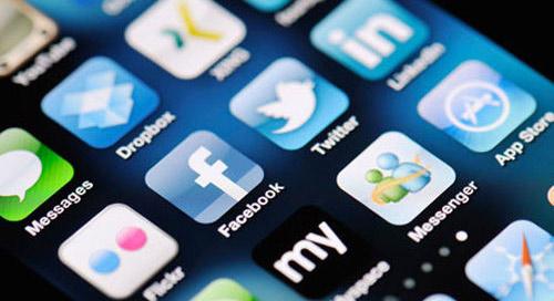 Web(H5)APP與原生APP的差距在哪