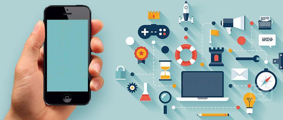 2017APP制作新趨勢