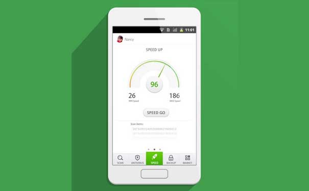 APP制作學(xué)習(xí)