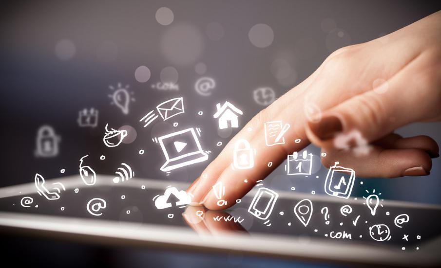 APP代理加盟平臺(tái)如何選擇