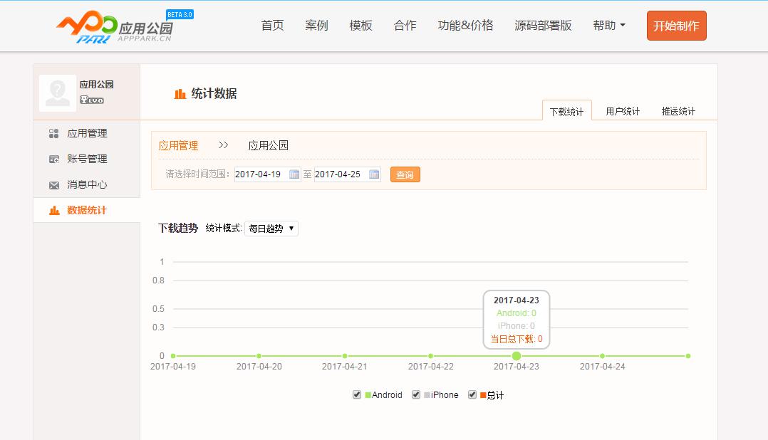 旅游APP開發(fā)