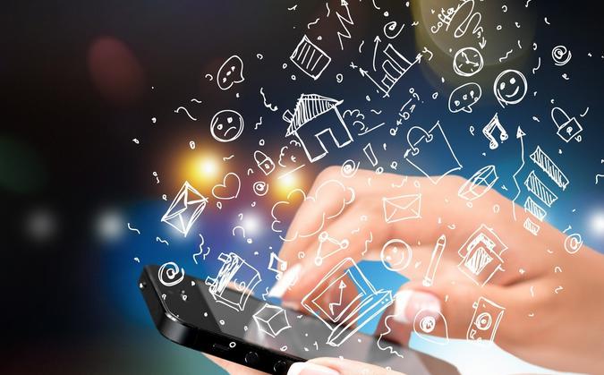 企業(yè)APP開(kāi)發(fā)多少錢(qián)