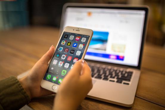 購物商城APP定制開發(fā)