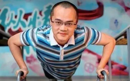 興創(chuàng)業(yè)