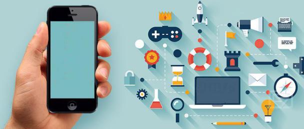 Web App 開(kāi)發(fā)