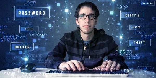 Android APP開(kāi)發(fā)教程