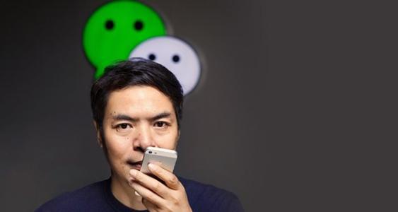 內(nèi)容創(chuàng)業(yè)做APP