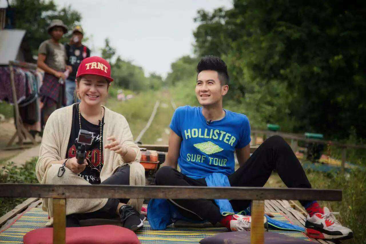 不懂技術(shù)如何創(chuàng)業(yè)