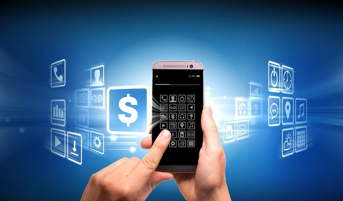 不懂互聯(lián)網(wǎng)怎么創(chuàng)業(yè)