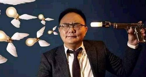 2017年移動互聯(lián)網(wǎng)趨勢