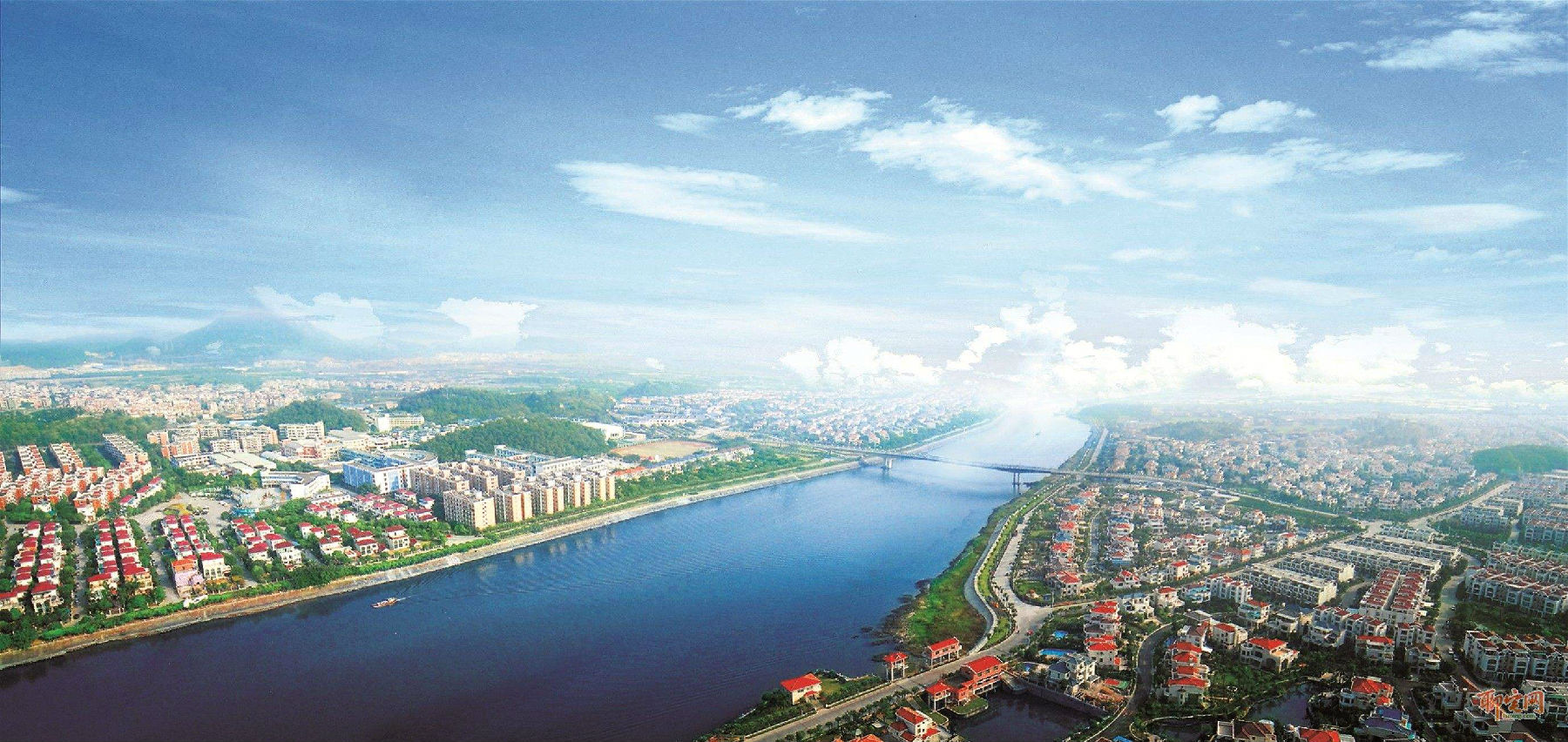 房地產(chǎn)APP開發(fā)