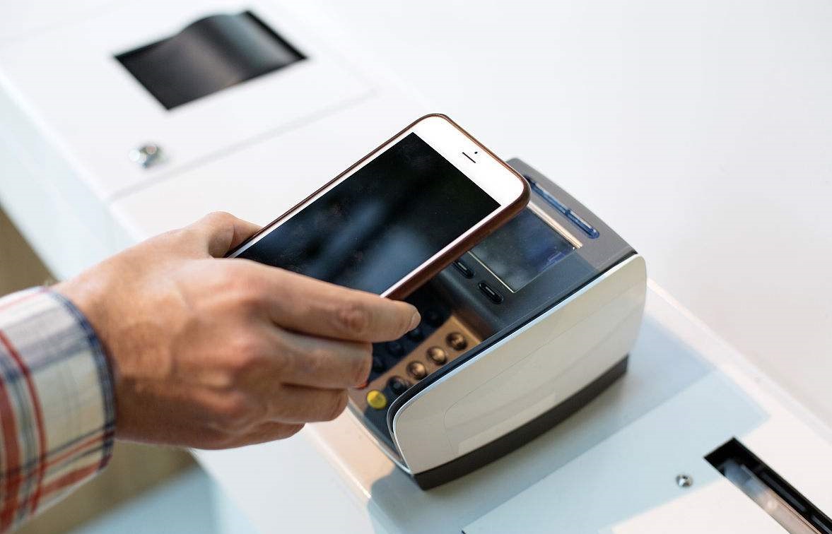 2018 APP市場分析報告