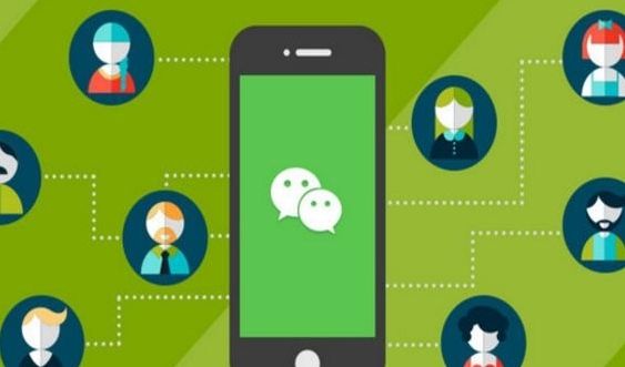 小程序如何吸粉