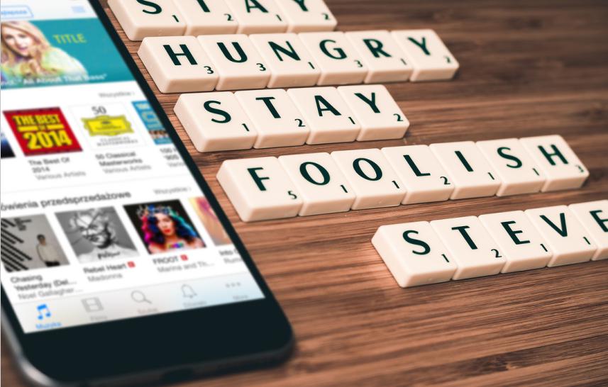 北京APP軟件定制開發(fā)