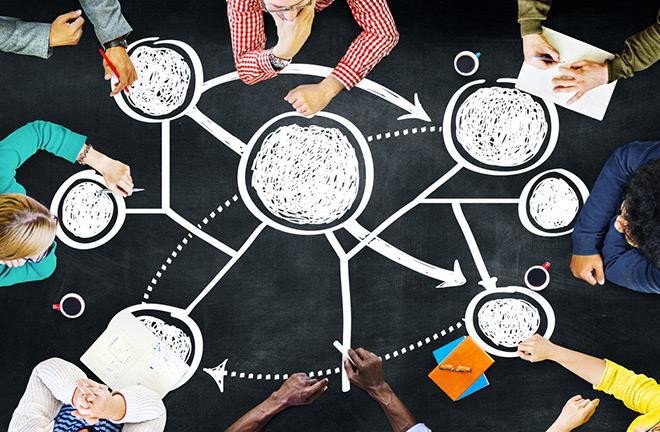 南京手機APP開發(fā)