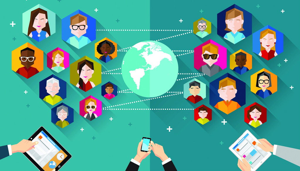 軟件開發(fā)需要多少錢