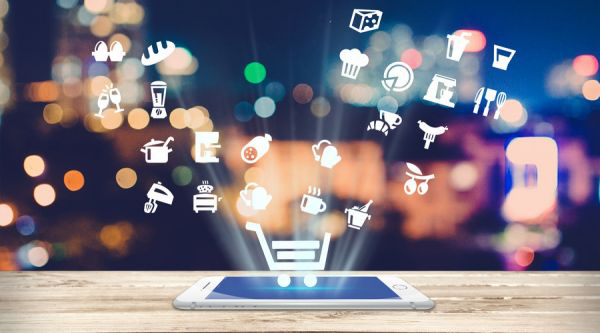 如何開發(fā)APP軟件