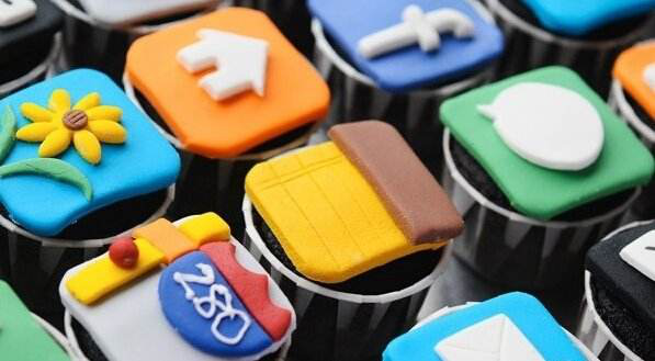 如何開發(fā)APP軟件