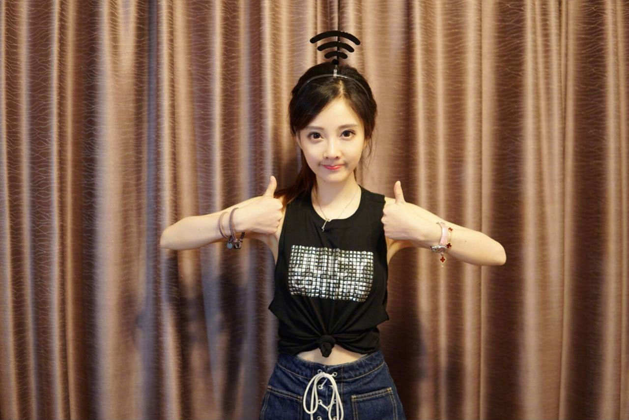 無需開店的創(chuàng)業(yè)項目