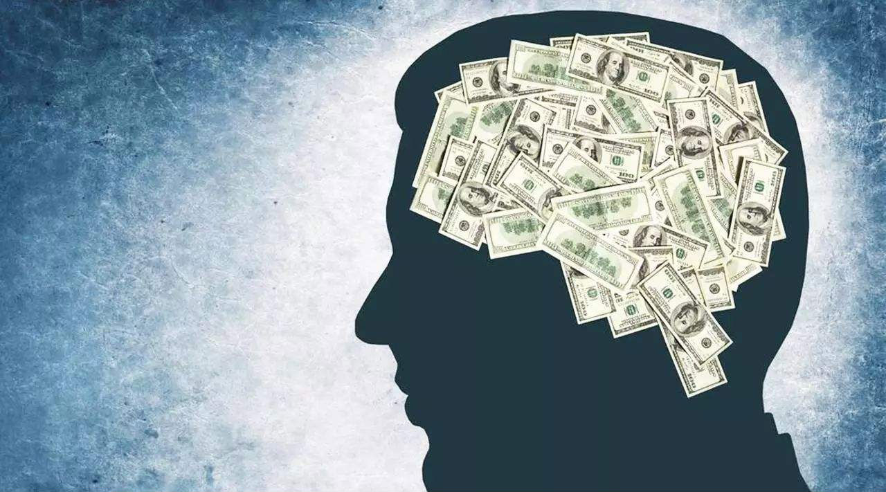 無需開店的創(chuàng)業(yè)項目