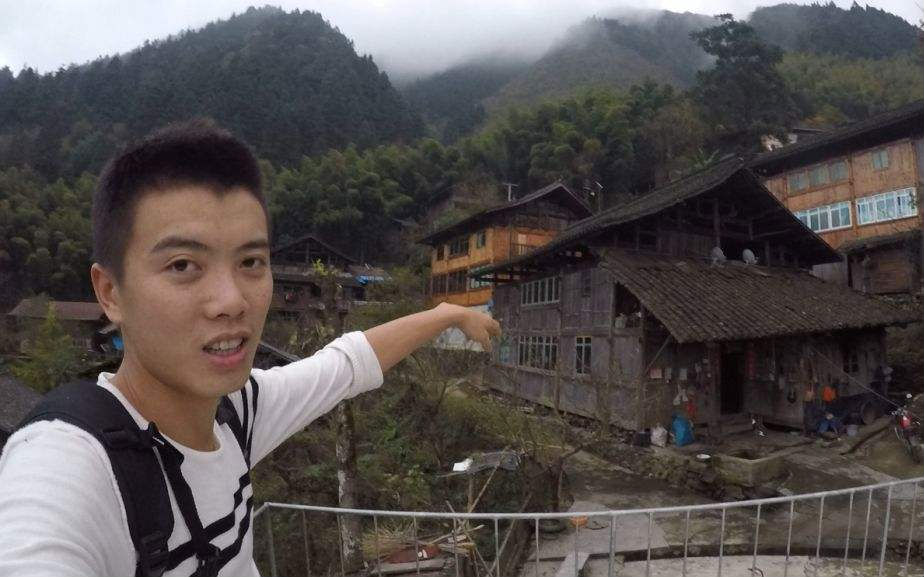 無需開店的創(chuàng)業(yè)項目