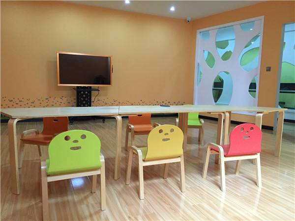 城鎮(zhèn)小本創(chuàng)業(yè)項(xiàng)目