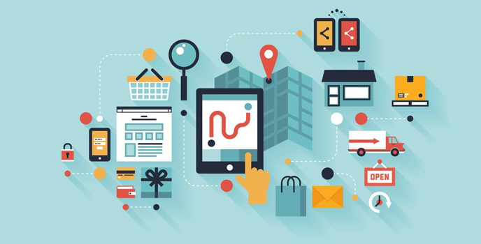 同城生活圈創(chuàng)業(yè)