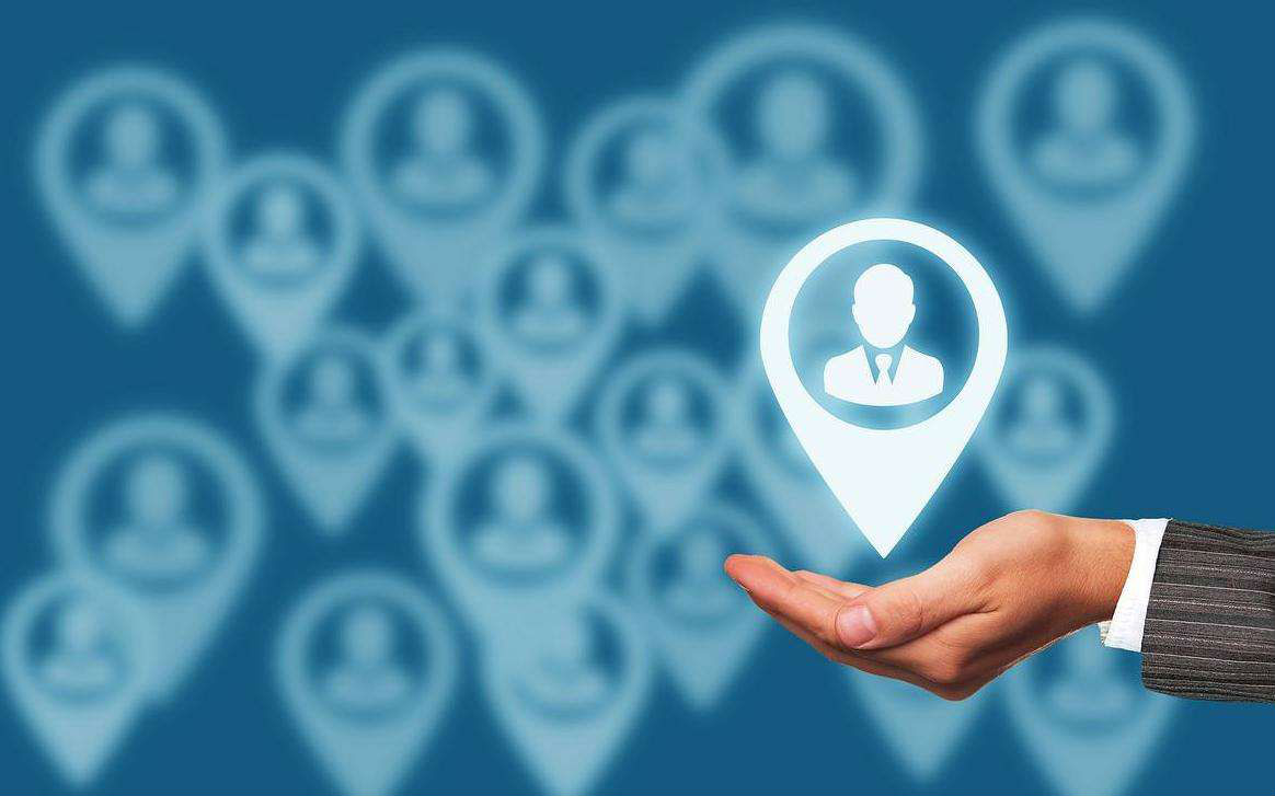 手機(jī)賺錢方法大全