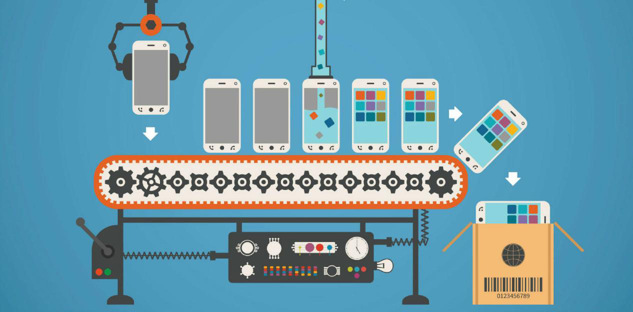 手機(jī)賺錢方法大全