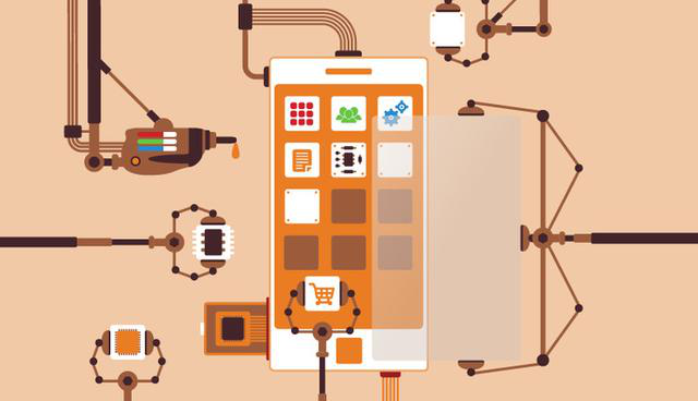 App制作成本是多少