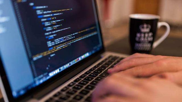 805162af60134ed2ad4f20fa9afe34a2 - 副本.jpeg