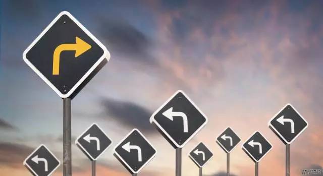 知識(shí)經(jīng)濟(jì) (5).jpg