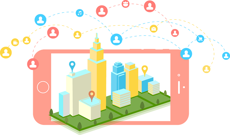 app制作平臺(tái)