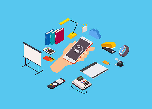 app開(kāi)發(fā)