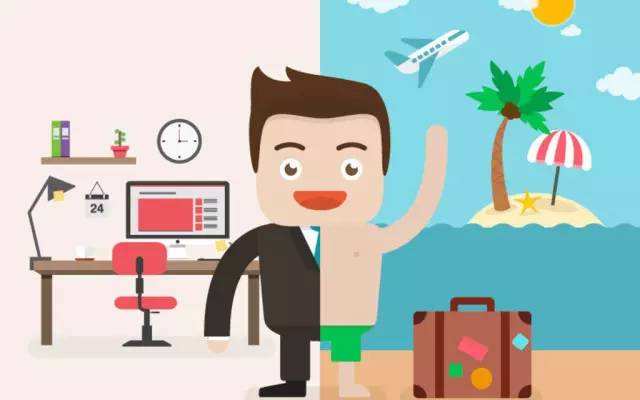 電商創(chuàng)業(yè)