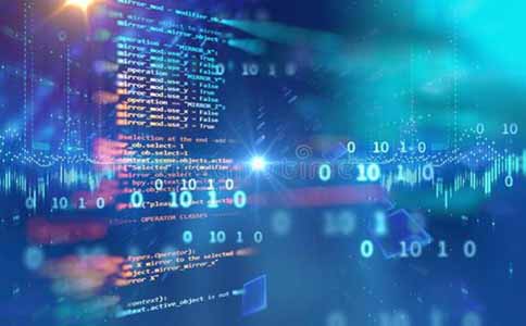 app軟件開發(fā)還在找外包？應(yīng)用公園讓零基礎(chǔ)的你自己進(jìn)行app開發(fā)