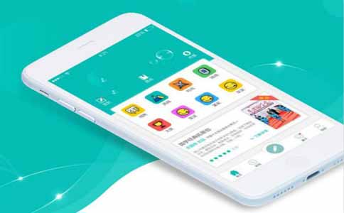 <a href=//m.ynxbxny.com/t/appjiaocheng/jiaoyu/ target=