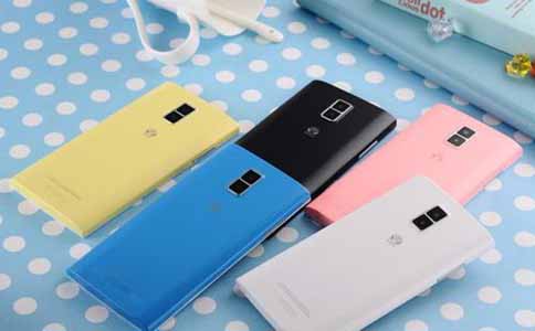 app軟件開發(fā)還在找外包？應(yīng)用公園讓零基礎(chǔ)的你自己進(jìn)行app開發(fā)