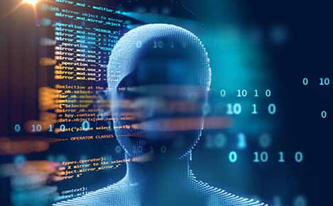 與其找安卓軟件開發(fā)公司，不如用應(yīng)用公園免編程進行app開發(fā)