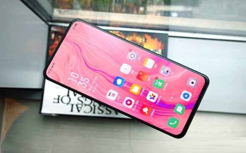 與其找<a href=//m.ynxbxny.com/t/appkaifagongsi/ target=