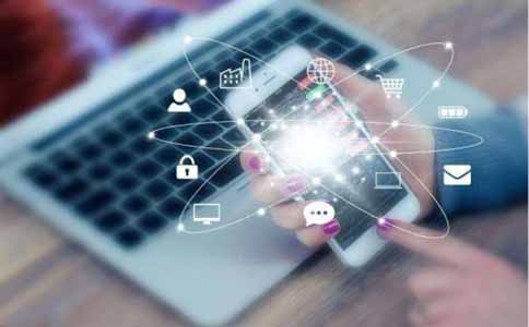 手機app開發(fā)哪些用？哪些行業(yè)需要app開發(fā)？零編程也能進行app制作