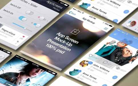 <a href=//m.ynxbxny.com/t-3279.html target=