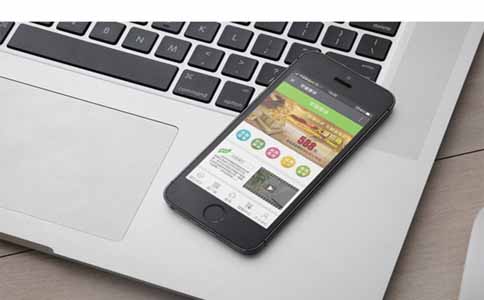 app開發(fā)公司如何選擇？零基礎(chǔ)簡單快速制作app軟件方法