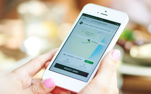 什么是app？可以賺錢的app開發(fā)運營正確步驟，全都告訴你