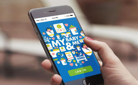 <a href=//m.ynxbxny.com/t-1942.html target=