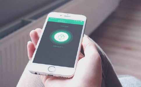 app開發(fā)公司推薦：零編程app開發(fā)制作新模式，成本省90%